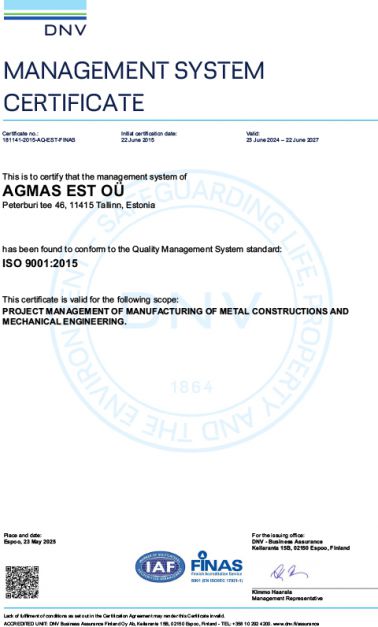 ISO_9001-ENG-181141-2015-AQ-EST-FINAS-4-20250523.jpg